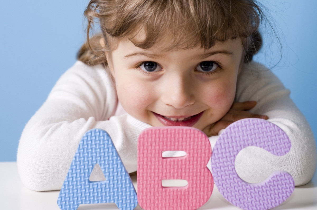 Anglijskij-dlya-detej